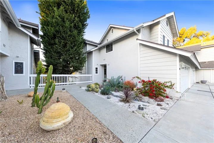 24011 Catamaran Way 3, Laguna Niguel, California 92677