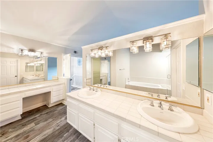 24011 Catamaran Way 3, Laguna Niguel, California 92677