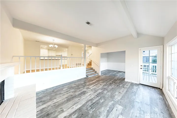24011 Catamaran Way 3, Laguna Niguel, California 92677