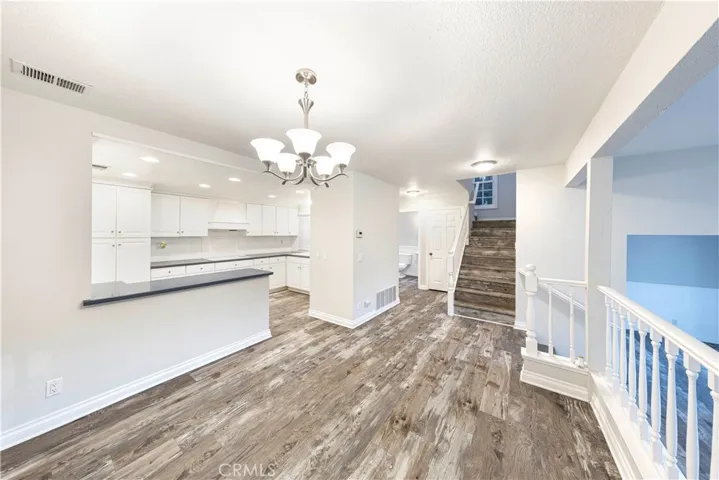 24011 Catamaran Way 3, Laguna Niguel, California 92677
