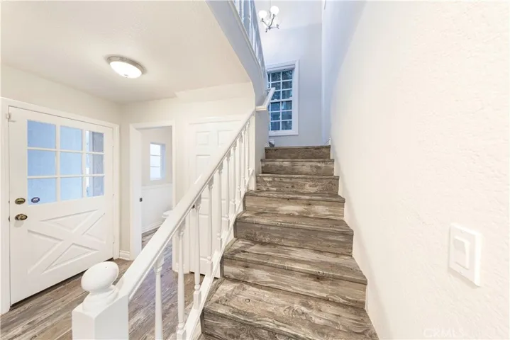 24011 Catamaran Way 3, Laguna Niguel, California 92677