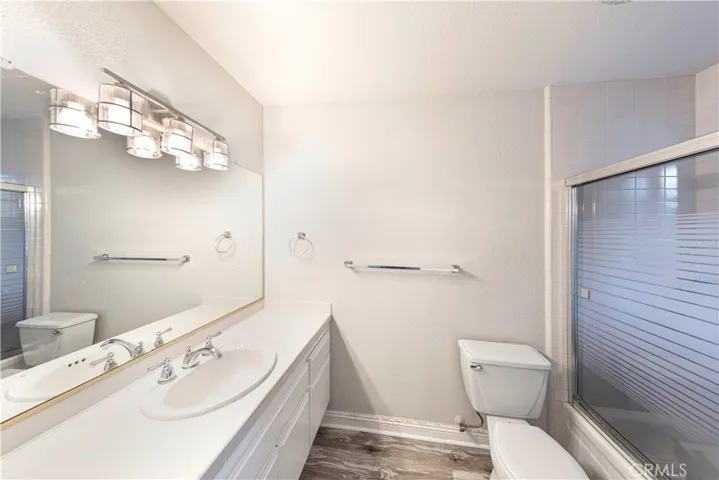 24011 Catamaran Way 3, Laguna Niguel, California 92677