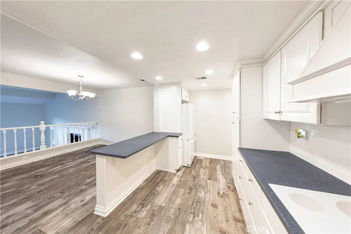 24011 Catamaran Way 3, Laguna Niguel, California 92677