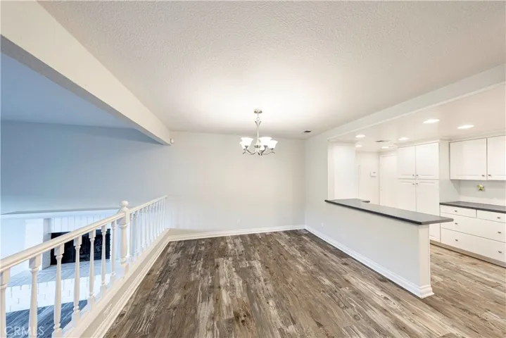 24011 Catamaran Way 3, Laguna Niguel, California 92677