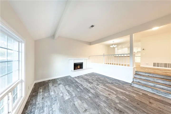 24011 Catamaran Way 3, Laguna Niguel, California 92677