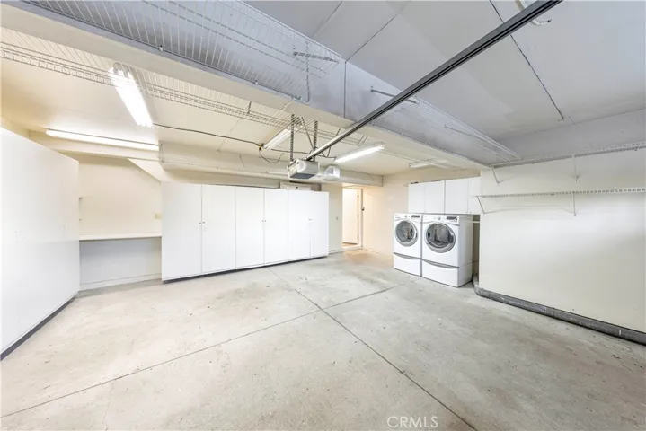 24011 Catamaran Way 3, Laguna Niguel, California 92677