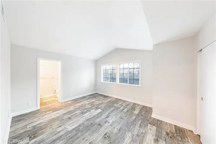 24011 Catamaran Way 3, Laguna Niguel, California 92677