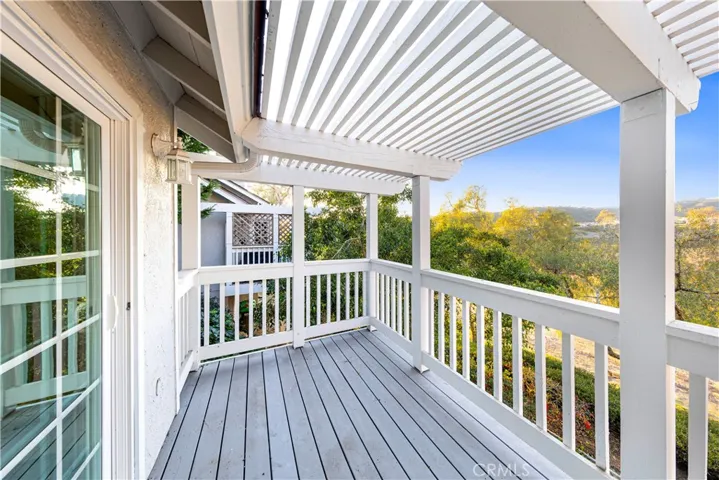 24011 Catamaran Way 3, Laguna Niguel, California 92677