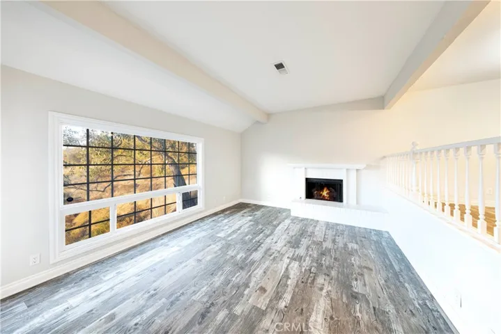 24011 Catamaran Way 3, Laguna Niguel, California 92677