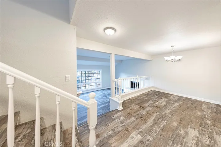 24011 Catamaran Way 3, Laguna Niguel, California 92677