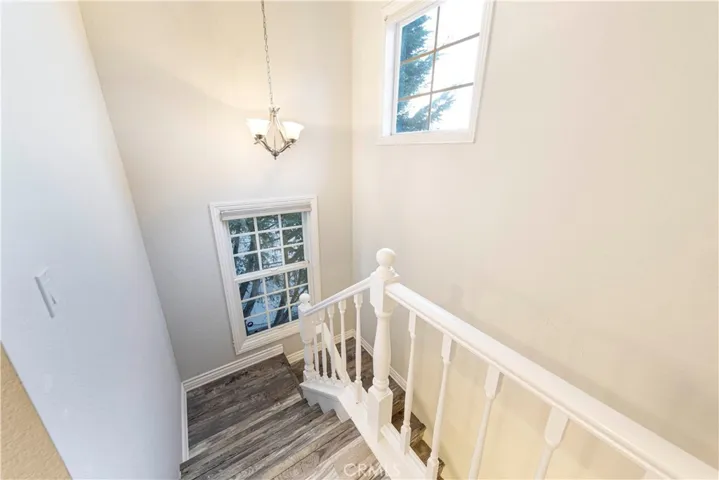 24011 Catamaran Way 3, Laguna Niguel, California 92677