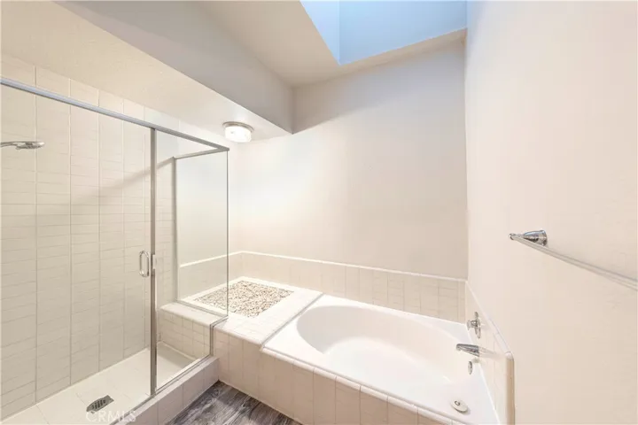 24011 Catamaran Way 3, Laguna Niguel, California 92677