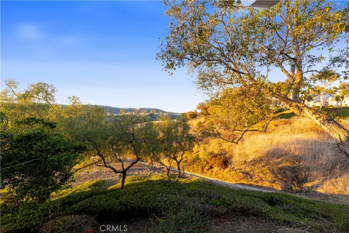 24011 Catamaran Way 3, Laguna Niguel, California 92677