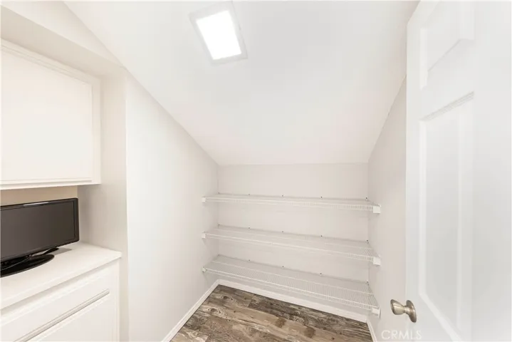 24011 Catamaran Way 3, Laguna Niguel, California 92677