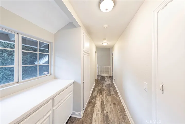 24011 Catamaran Way 3, Laguna Niguel, California 92677