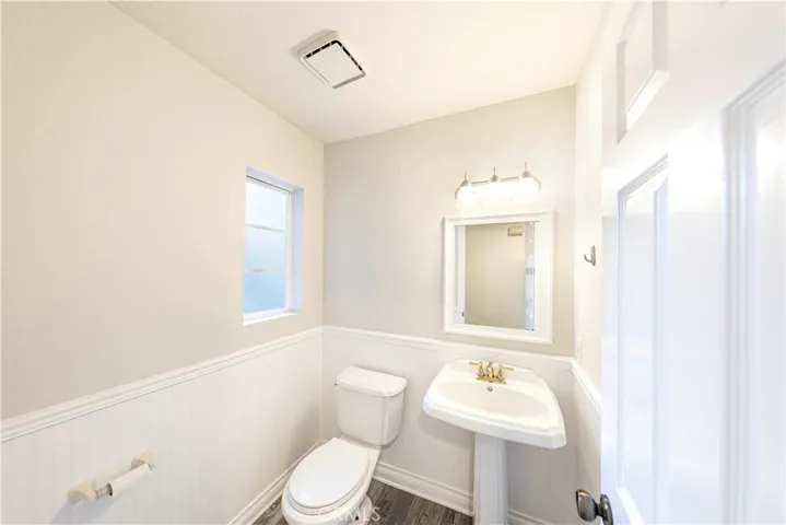 24011 Catamaran Way 3, Laguna Niguel, California 92677