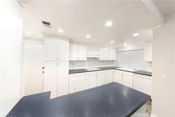 24011 Catamaran Way 3, Laguna Niguel, California 92677