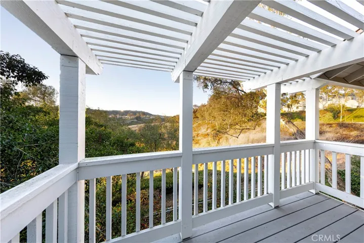 24011 Catamaran Way 3, Laguna Niguel, California 92677