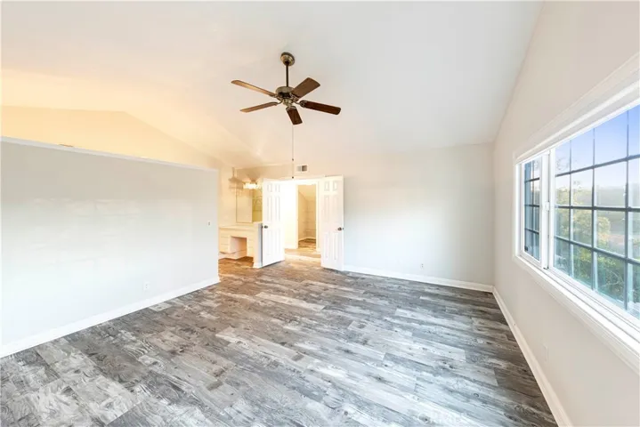 24011 Catamaran Way 3, Laguna Niguel, California 92677