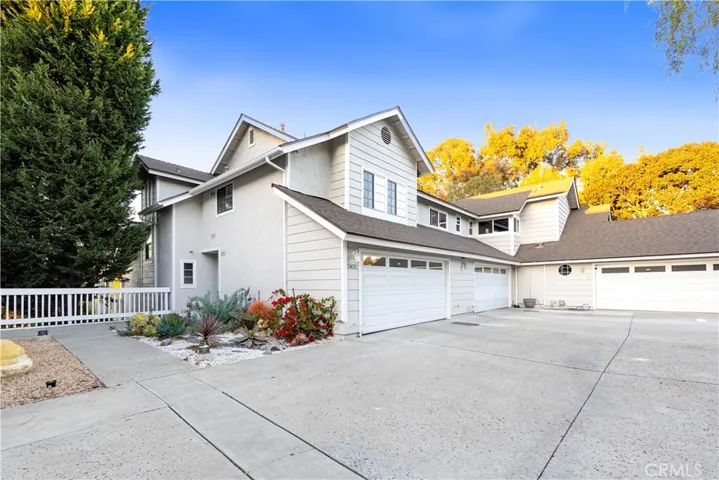 24011 Catamaran Way 3, Laguna Niguel, California 92677