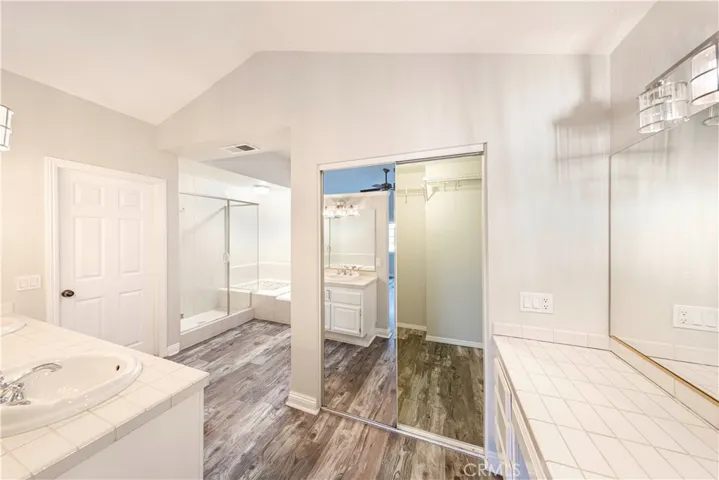 24011 Catamaran Way 3, Laguna Niguel, California 92677