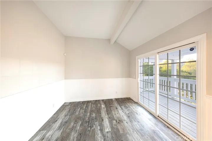 24011 Catamaran Way 3, Laguna Niguel, California 92677