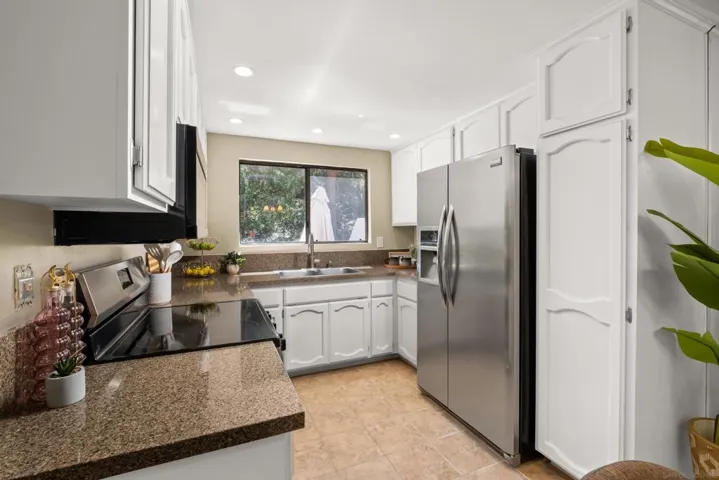 1712 Whaley Ave, San Diego, California 92104