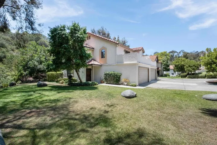 1712 Whaley Ave, San Diego, California 92104