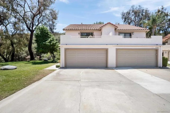 1712 Whaley Ave, San Diego, California 92104