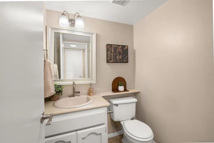 1712 Whaley Ave, San Diego, California 92104