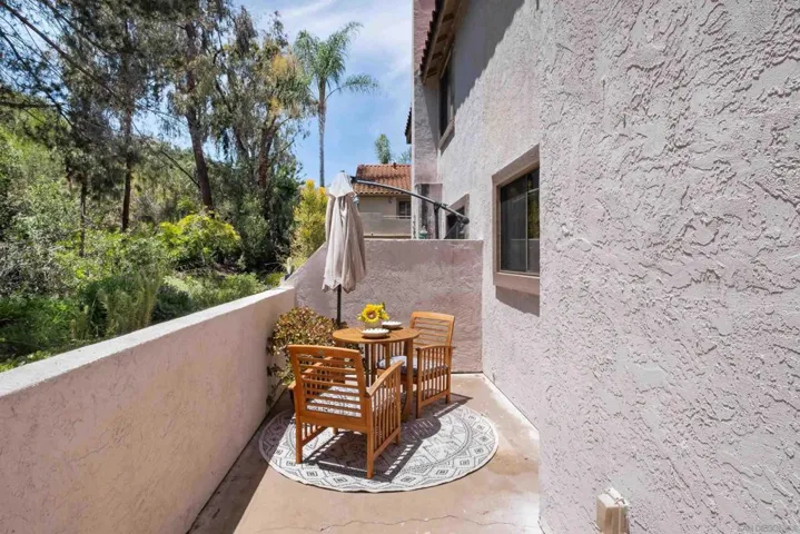 1712 Whaley Ave, San Diego, California 92104