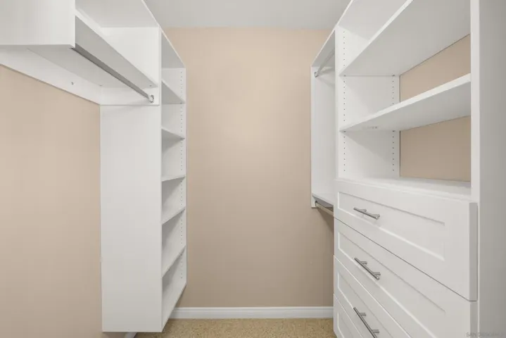 1712 Whaley Ave, San Diego, California 92104