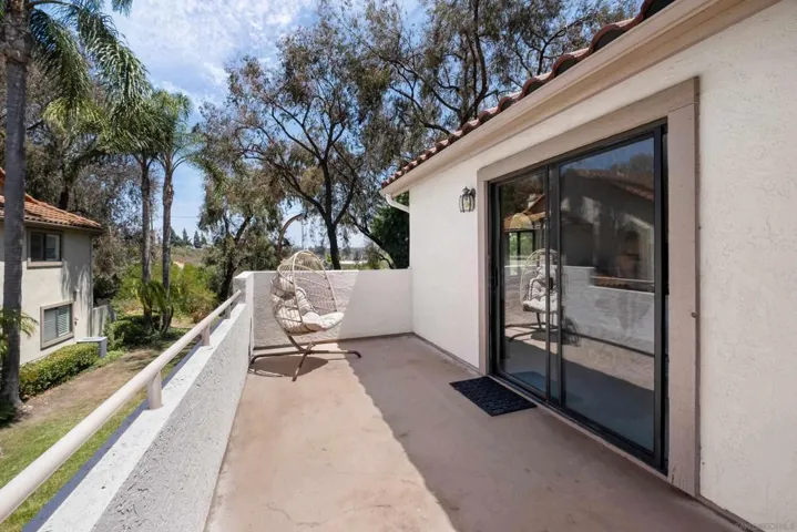 1712 Whaley Ave, San Diego, California 92104