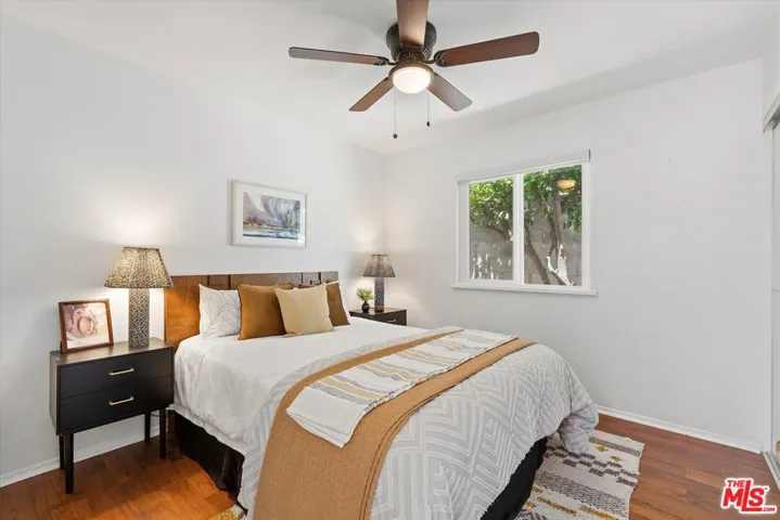 8977 Riderwood Drive, Sunland, California 91040