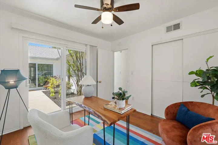 8977 Riderwood Drive, Sunland, California 91040