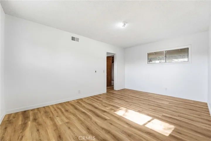 Hall Bedroom 1