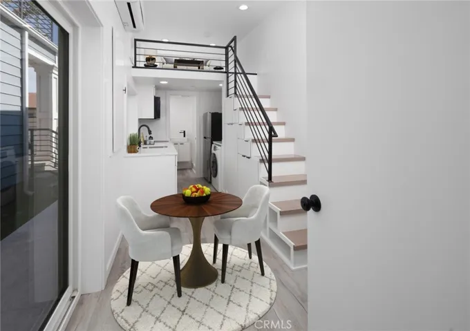 Potential ADU rendering