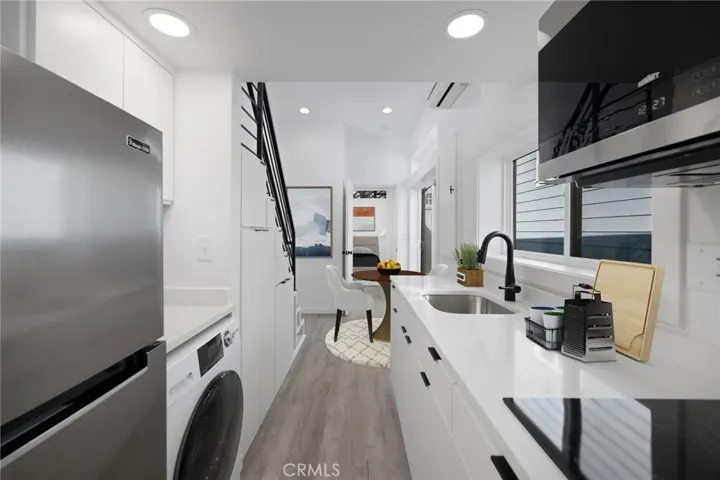 Potential ADU rendering