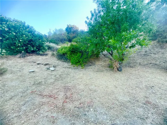 4551 Lindley Avenue, Tarzana, California 91356