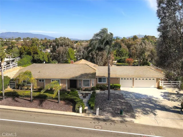 Your Forever Meadowview Home
