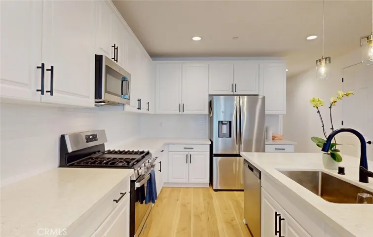 340 Lilly, Rialto, California 92376