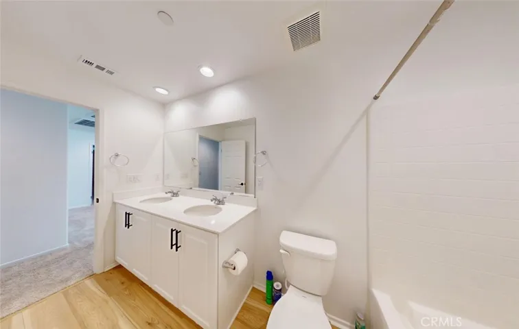 340 Lilly, Rialto, California 92376