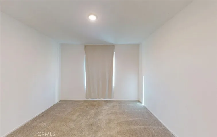 340 Lilly, Rialto, California 92376