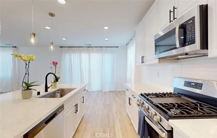 340 Lilly, Rialto, California 92376