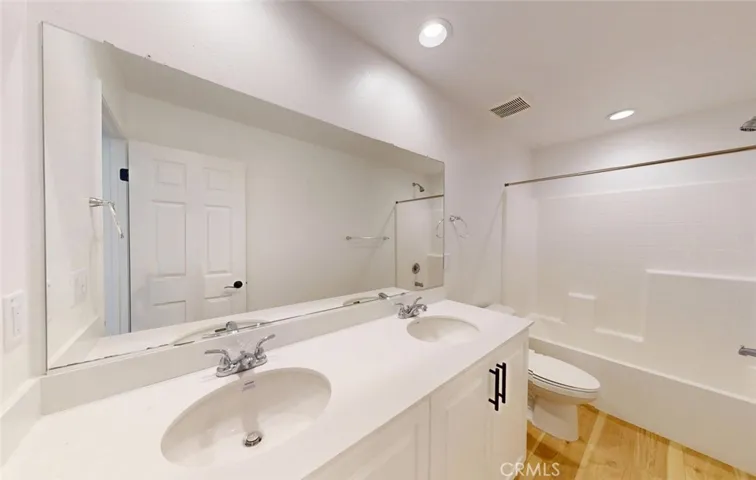 340 Lilly, Rialto, California 92376