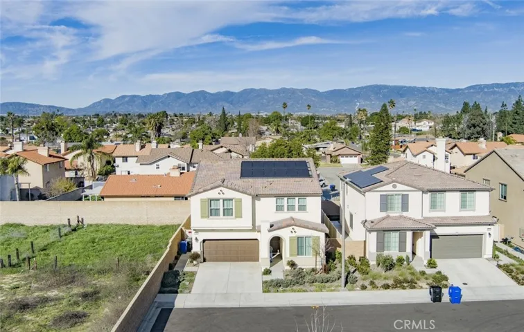 340 Lilly, Rialto, California 92376