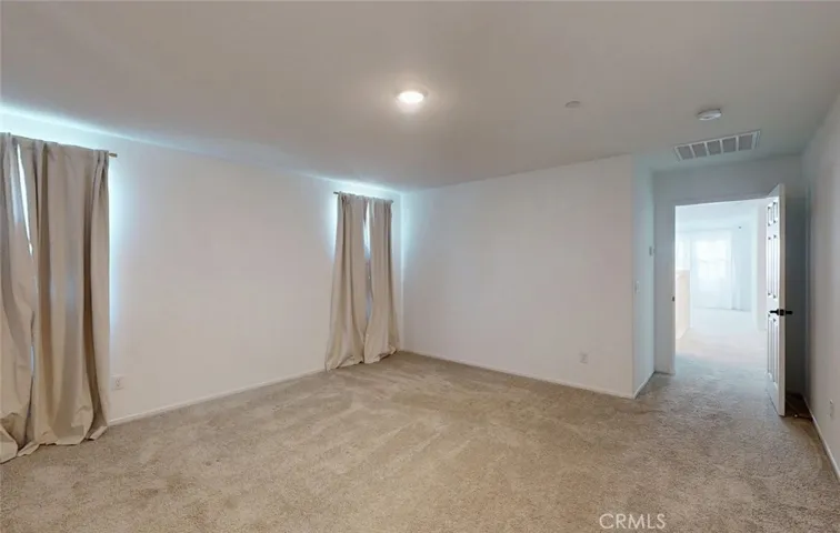 340 Lilly, Rialto, California 92376