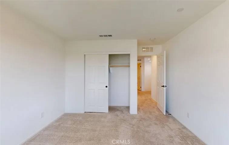 340 Lilly, Rialto, California 92376