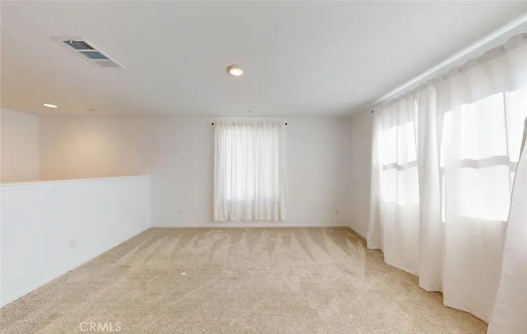 340 Lilly, Rialto, California 92376
