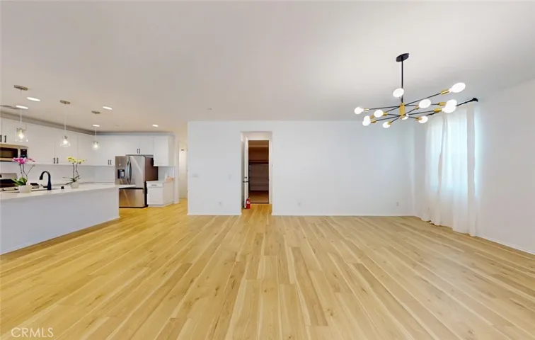 340 Lilly, Rialto, California 92376